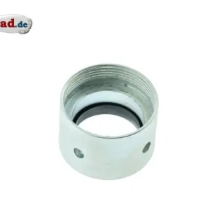 Direktkauf Haltestück Telegabel SIMSON AWO -S 425