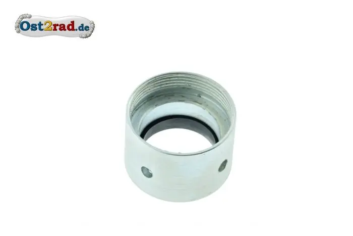 Direktkauf Haltestück Telegabel SIMSON AWO -S 425