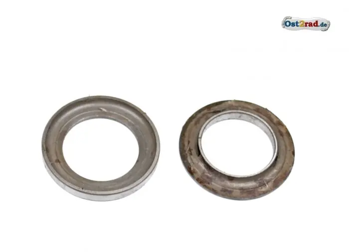 Online Kaufen Set Laufringe Lenkungslager SIMSON AWO 425