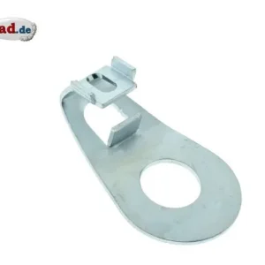 Zertifiziert Widerstandsblech Lenkung Lenkeranschlag AWO -S AWO -T ohne Belag