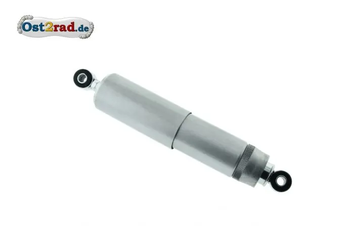 Stoßdämpfer für SIMSON AWO -S 425 Heißes Angebot