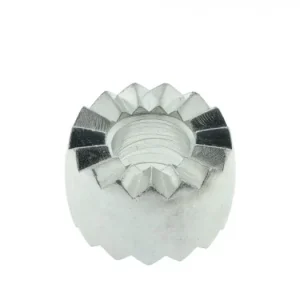 Zwischenstück Beifahrerfußraste SIMSON AWO -S 425 Schnäppchen