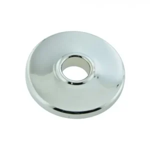 Abverkauf Abdeckblech und Abstandsbuchse Vorderrad SIMSON AWO 425