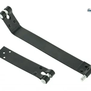 Versand Am Gleichen Tag Set Spannband Batterie SIMSON AWO -S 425