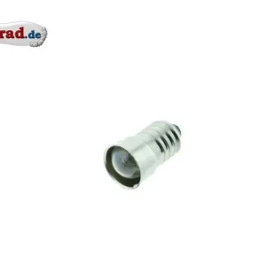 Birne Becherbirne 6V 3W SIMSON AWO 425 Günstig