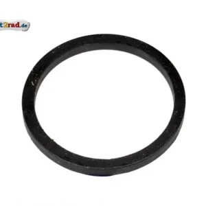 Dichtring Magnetzünder SIMSON AWO 425 Direkt Vom Hersteller