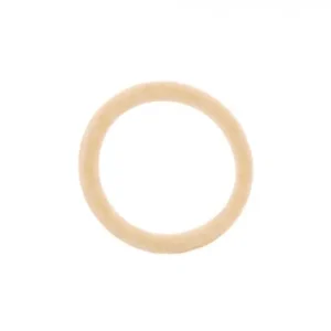 Top-Angebot Filzring Zündschloss SIMSON AWO 425