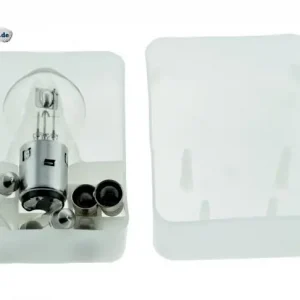 Glühlampenersatzkasten gefüllt mit Birnen 12V SIMSON AWO 425 Sport+Touren Wochenendangebot