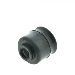 Gummi Tachowelle unten Steckanschluss SIMSON AWO 425 Meistverkauft