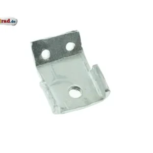 Online Kaufen Halteblech Scheinwerferring passend für AWO Touren Sport