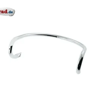 Lampenbügel SIMSON AWO 425 verchromt Rabatt