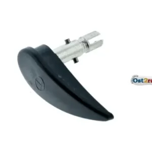 Zündschlüssel passend für MZ BK ES ETS SIMSON AWO Sichere Zahlung