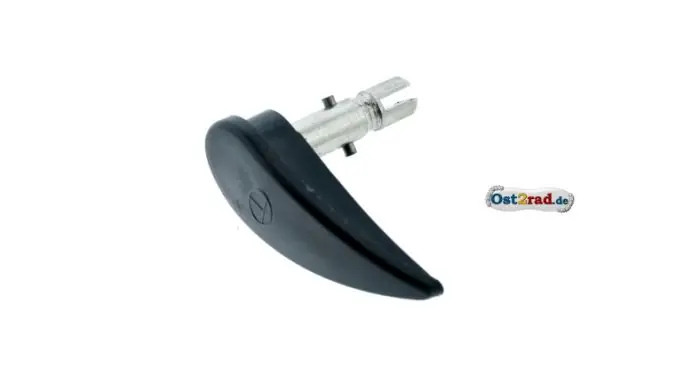 Zündschlüssel passend für MZ BK ES ETS SIMSON AWO Sichere Zahlung