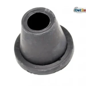 Jetzt Kaufen Gummipuffer Motoraufhängung unten SIMSON AWO -S 425