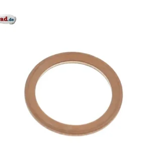 Kupferdichtring 18x24 passend für AWO Online Kaufen