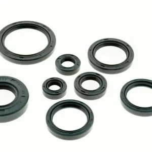 Satz Wellendichtringe Motor 8-teilig SIMSON AWO -S 425 BLAU Direktkauf