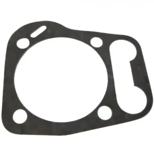 Zylinderfußdichtung SIMSON AWO -S 425 Online Kaufen