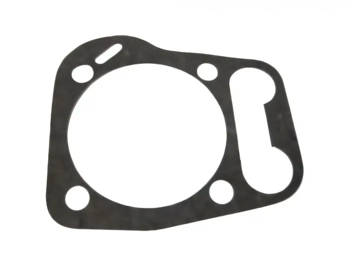 Zylinderfußdichtung SIMSON AWO -S 425 Online Kaufen