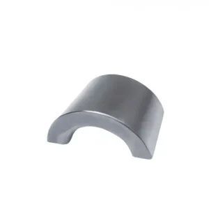 Klemmkegel Ventilbefestigung Simson AWO Sport Super-Preis