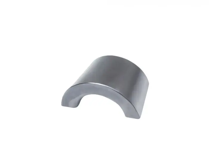 Klemmkegel Ventilbefestigung Simson AWO Sport Super-Preis