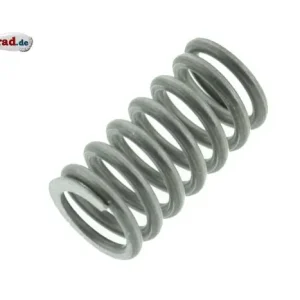 Druckfeder Kupplung SIMSON AWO 425 Neue Ware