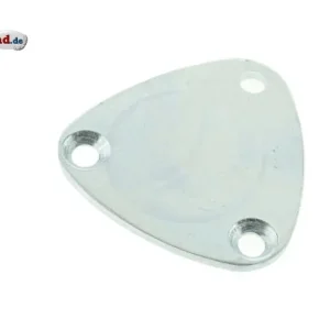 Deckel Getriebe SIMSON AWO 425 (Dreieck) Bestseller