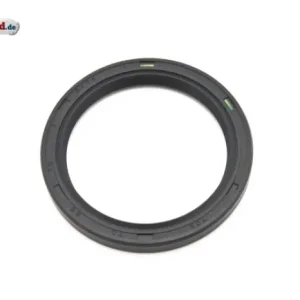 Preisknaller Wellendichtring 55x70x7 SIMSON AWO blau