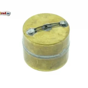 Bestpreis Schwimmer 41mm Vergaser AWO Sport