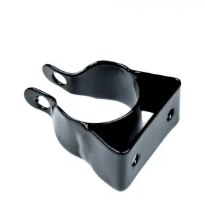 Halteblech Stopplichtschalter SIMSON AWO -T 425 Metall Sale