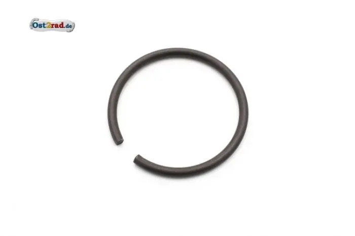 Sicherungsring Telegabel SIMSON AWO -T 425 Neue Ware