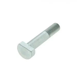 Klemmschraube Gleitrohr Telegabel SIMSON AWO -T 425 verzinkt Zertifiziert