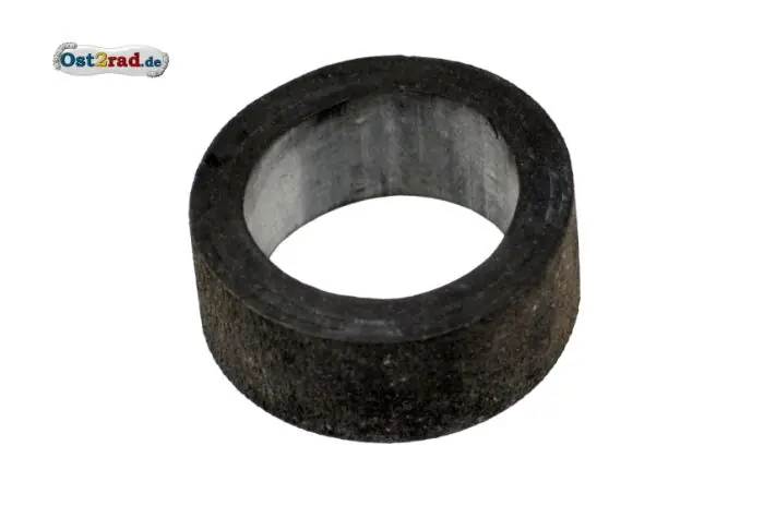 Preisknaller Puffer Hinterradfederung Endanschlag SIMSON AWO -T 425