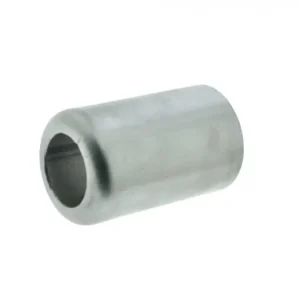 Sale Schutzhülse innen Hinterradfederung SIMSON AWO -T 425