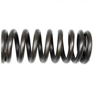 Tragfeder Hinterradfederung SIMSON AWO -T 425 Billig