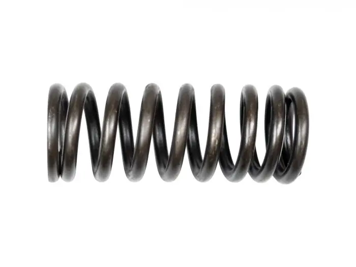 Tragfeder Hinterradfederung SIMSON AWO -T 425 Billig