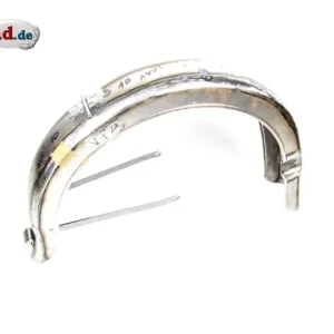 Schutzblech hinten AWO Touren alte Ausführung Neuheit