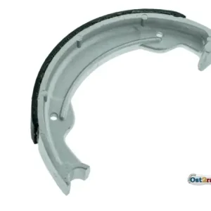 Jetzt Kaufen Bremsbacke passend für Simson AWO Touren