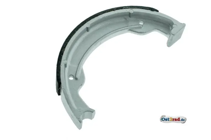 Jetzt Kaufen Bremsbacke passend für Simson AWO Touren