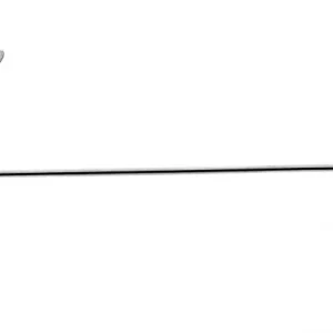 Mega-Angebot Speiche Oldtimer passend für MZ und AWO 220mm 75°