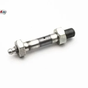 Lagerschraube Fahrersattel SIMSON AWO -T 425 Nur Heute