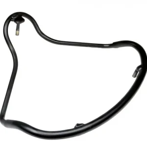 Neu Spannrahmen Sattel SIMSON AWO -T 425 Sitz Gestell