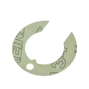 Must-Have Mischkammerdichtung Oldtimer Vergaser passend für MZ ES RT125 BK IWL AWO -T