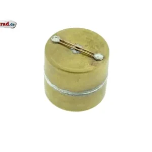 Schwimmer mit Spange Vergaser AWO Touren Nur Heute