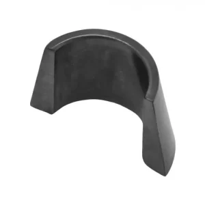 Echt Klemmkegel Ventil SIMSON AWO -T 425