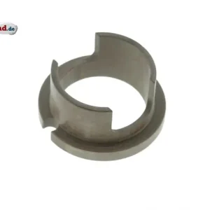 Entlüfter Motor SIMSON AWO Touren Grundmass Super-Preis