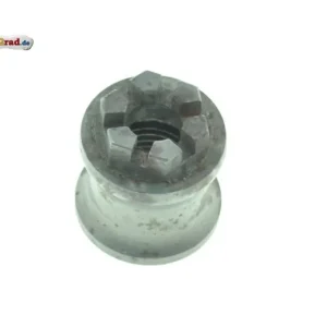 Direkt Vom Hersteller Zentriermutter zum Getriebeausgang passend für AWO Touren