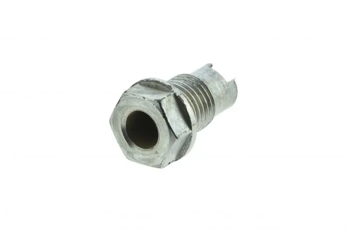 Führungshülse oben Fußschaltung SIMSON AWO -T 425 Angebot