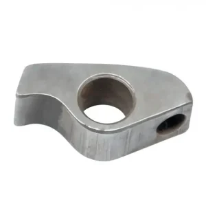 Direktkauf Schaltzahn Fußschaltung SIMSON AWO -T 425