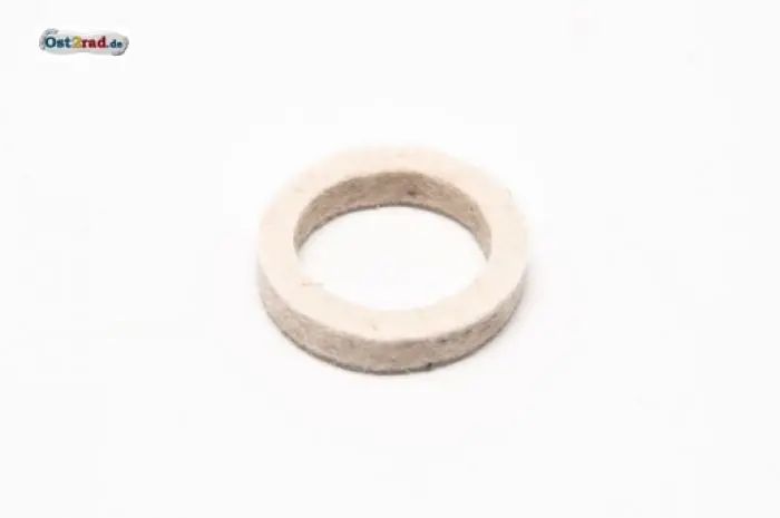 Filzring Kickstarter SIMSON AWO -T 425 altes Getriebe bis Baujahr 1951 Finale Aktion