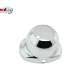 Online Kaufen Haube Gelenkwelle Kardan Simson AWO-S AWO-T 425 chrom